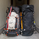 Image for article titled These Backpacks Can Take You Around The World